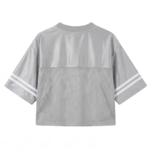 Besibolera Obligera Sure Gris 2