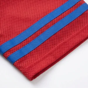 Besibolera Obligera Sure Roja 4
