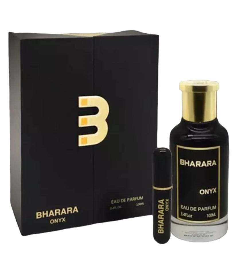 Onyx Bharara Hombre 100 Ml