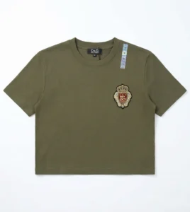 16-9daa4823d59d815