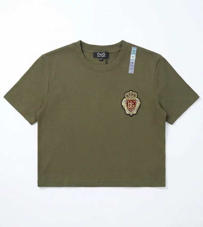16-9daa4823d59d815