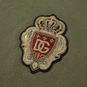 18-9daa4823d59d815