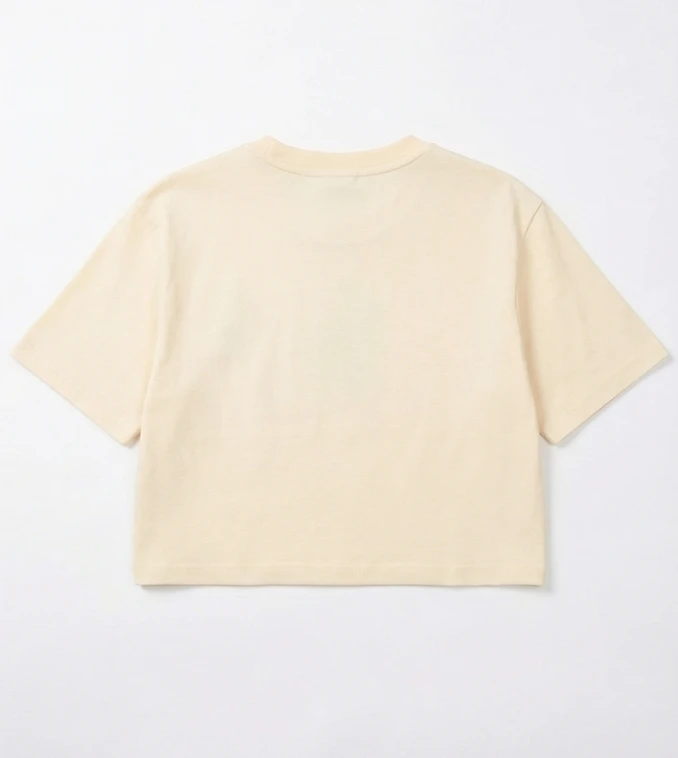 2-9daa4823d59d815