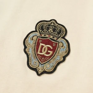 3-9daa4823d59d815