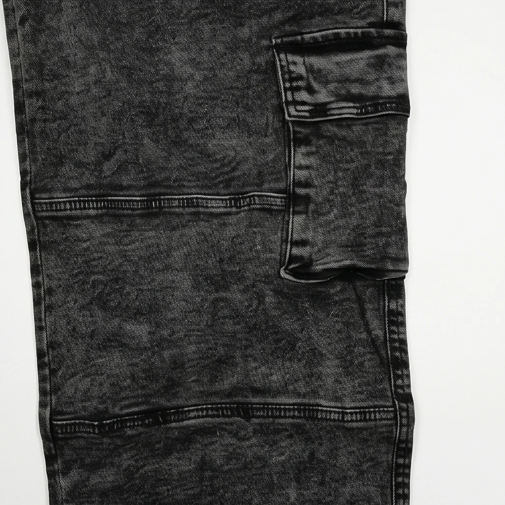 4-3562a5842dc7e90