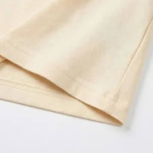 5-9daa4823d59d815