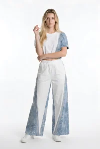 Conjunto (1)